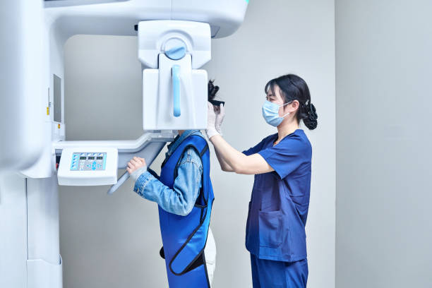 Best Emergency Wisdom Teeth Removal in Garberville, CA