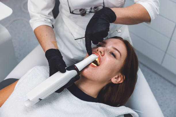 Best Same-Day Emergency Dental Services in Garberville, CA