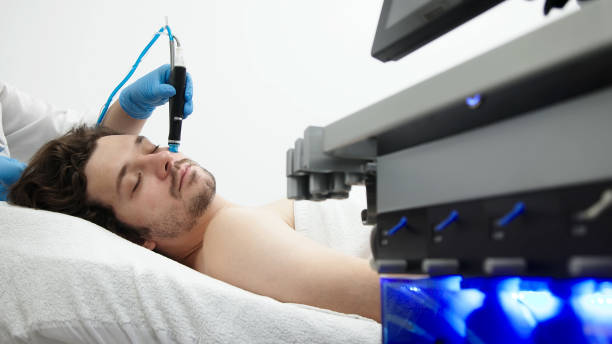 Best Emergency Gum Treatment in Garberville, CA